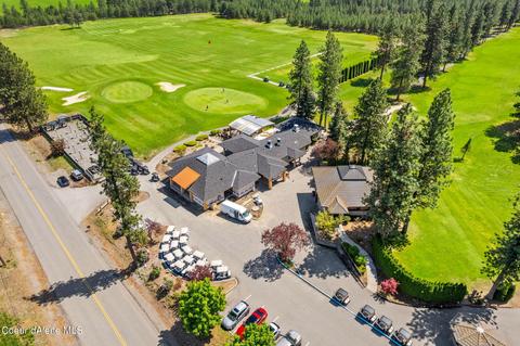 617 N Coles Loop, Post Falls, ID 83854 photo 47