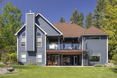 10371 Ontario St, Dover, ID 83825