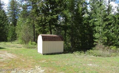 64 Pine Rd, Oldtown, ID 83822 photo 3