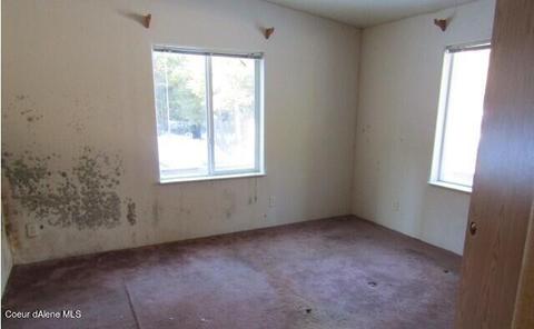 64 Pine Rd, Oldtown, ID 83822 photo 7