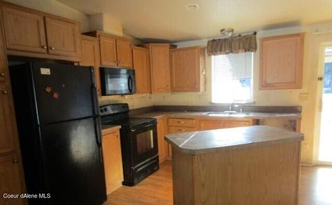 64 Pine Rd, Oldtown, ID 83822 photo 6