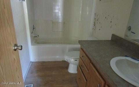 64 Pine Rd, Oldtown, ID 83822 photo 10