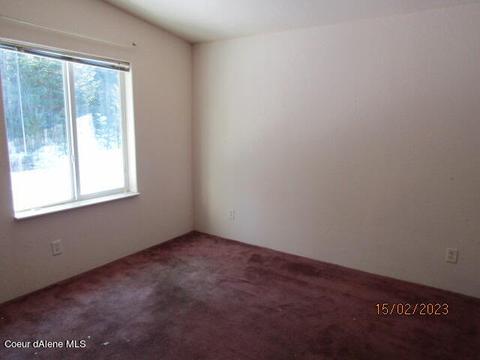 64 Pine Rd, Oldtown, ID 83822 photo 11
