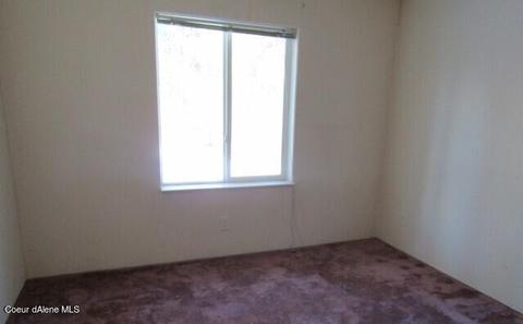 64 Pine Rd, Oldtown, ID 83822 photo 9