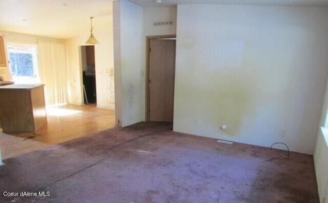 64 Pine Rd, Oldtown, ID 83822 photo 5