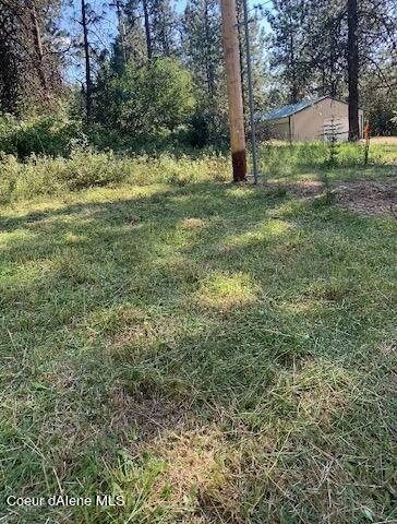 1225 S Goldrush Rd, Coeur D'alene, ID 83814