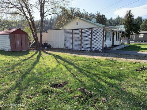 509 Oregon, Pinehurst, ID 83850 photo 13