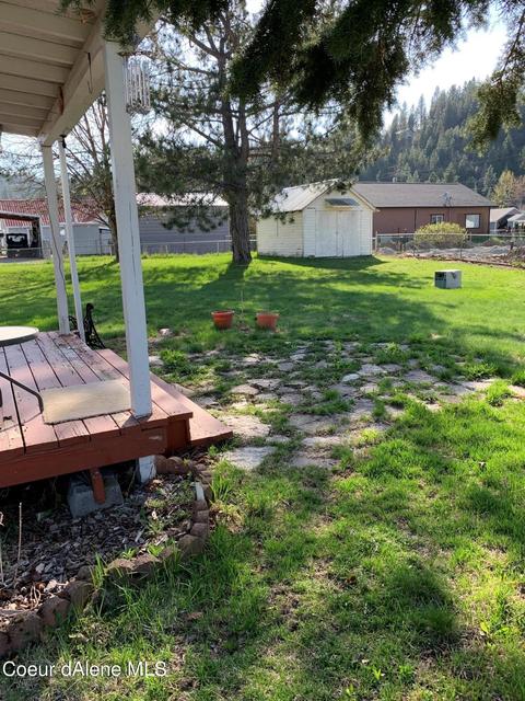 509 Oregon, Pinehurst, ID 83850 photo 18
