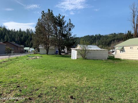 509 Oregon, Pinehurst, ID 83850 photo 11