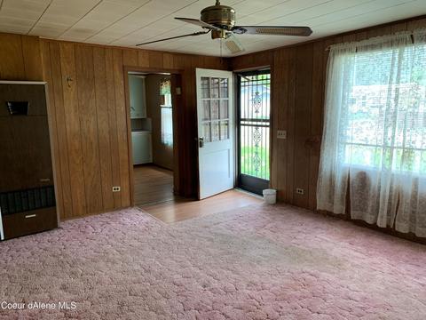 509 Oregon, Pinehurst, ID 83850 photo 3