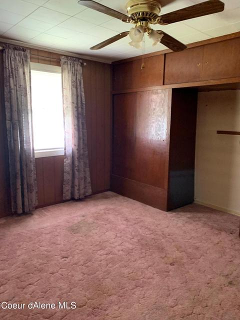 509 Oregon, Pinehurst, ID 83850 photo 8