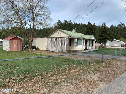 509 Oregon, Pinehurst, ID 83850 photo 19