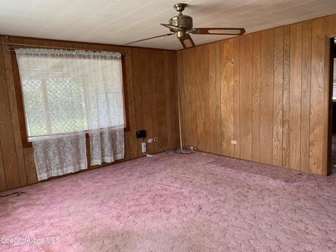 509 Oregon, Pinehurst, ID 83850 photo 6