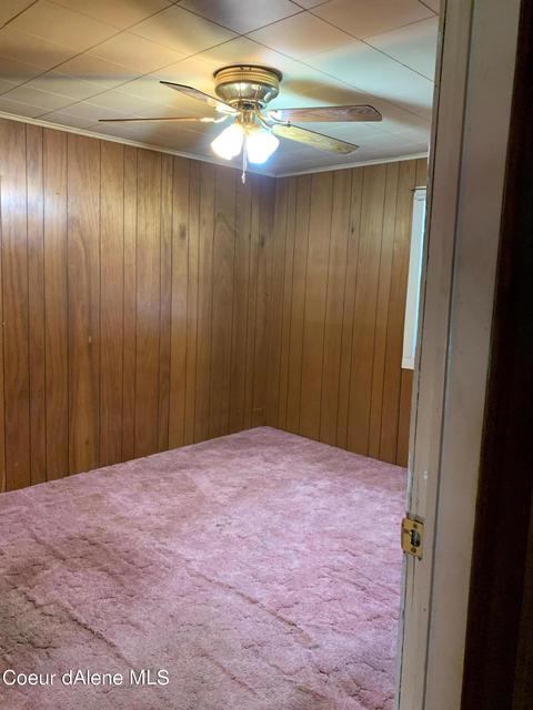509 Oregon, Pinehurst, ID 83850 photo 7