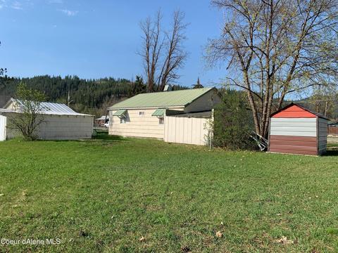 509 Oregon, Pinehurst, ID 83850 photo 10