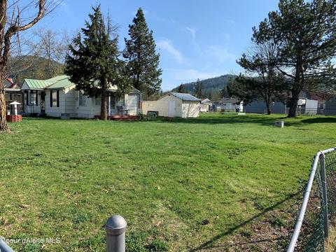 509 Oregon, Pinehurst, ID 83850 photo 22