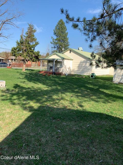 509 Oregon, Pinehurst, ID 83850 photo 15