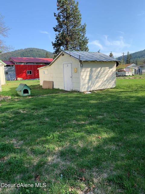 509 Oregon, Pinehurst, ID 83850 photo 20