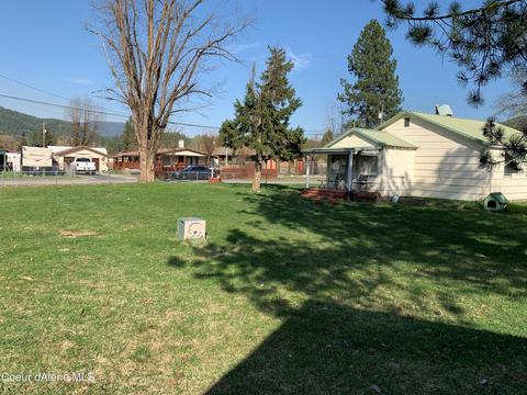 509 Oregon, Pinehurst, ID 83850 photo 21