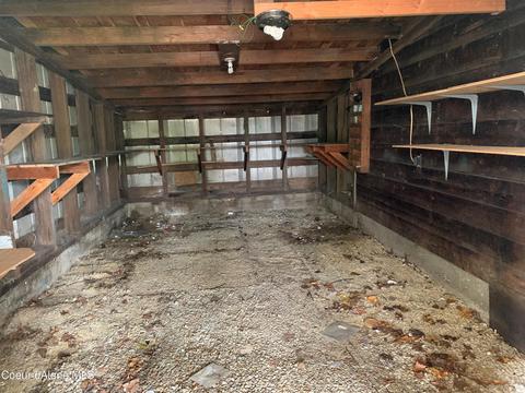 509 Oregon, Pinehurst, ID 83850 photo 17