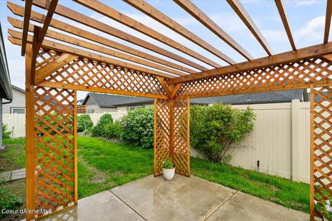 3275 E Hope Ave, Post Falls, ID 83854 photo 20