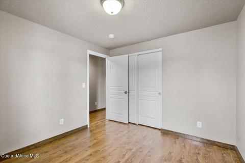 3275 E Hope Ave, Post Falls, ID 83854 photo 14