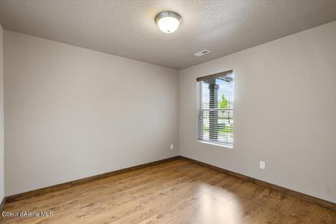 3275 E Hope Ave, Post Falls, ID 83854 photo 13