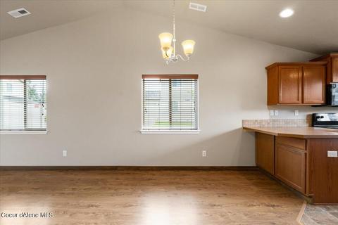 3275 E Hope Ave, Post Falls, ID 83854 photo 4
