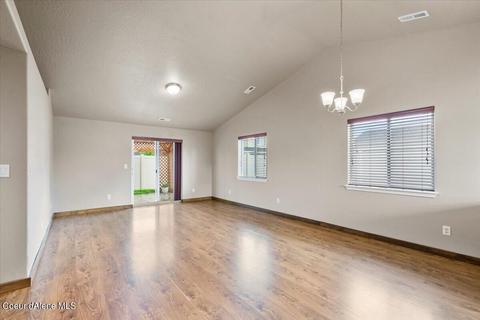 3275 E Hope Ave, Post Falls, ID 83854 photo 5