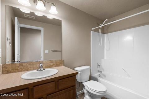 3275 E Hope Ave, Post Falls, ID 83854 photo 15