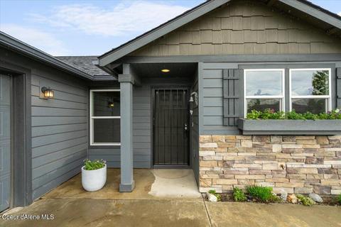 3275 E Hope Ave, Post Falls, ID 83854 photo 2