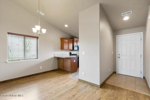 3275 E Hope Ave, Post Falls, ID 83854 photo 3