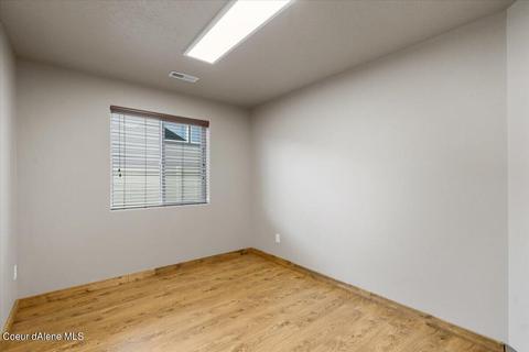 3275 E Hope Ave, Post Falls, ID 83854 photo 16