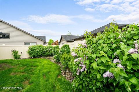 3275 E Hope Ave, Post Falls, ID 83854 photo 19