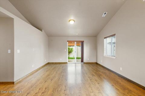 3275 E Hope Ave, Post Falls, ID 83854 photo 6