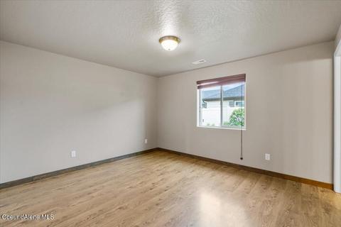 3275 E Hope Ave, Post Falls, ID 83854 photo 10