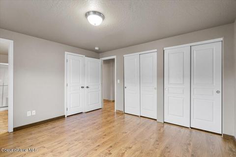 3275 E Hope Ave, Post Falls, ID 83854 photo 11