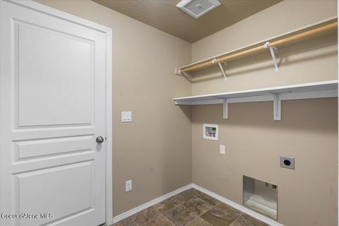 3275 E Hope Ave, Post Falls, ID 83854 photo 18