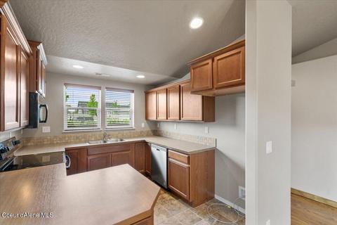 3275 E Hope Ave, Post Falls, ID 83854 photo 9