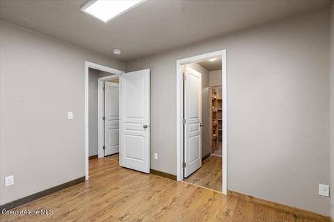 3275 E Hope Ave, Post Falls, ID 83854 photo 17