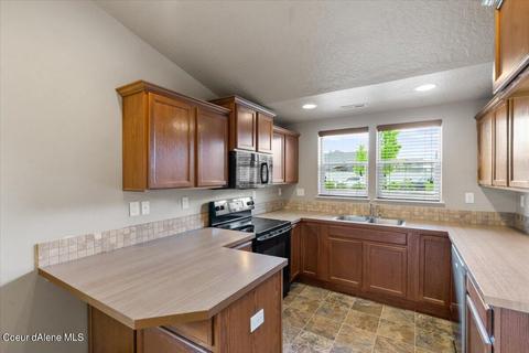 3275 E Hope Ave, Post Falls, ID 83854 photo 7