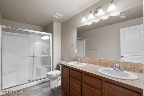 3275 E Hope Ave, Post Falls, ID 83854 photo 12