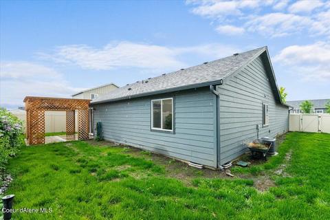 3275 E Hope Ave, Post Falls, ID 83854 photo 21