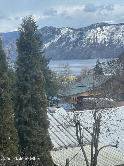 34293 N Hollyhock St, Bayview, ID 83803
