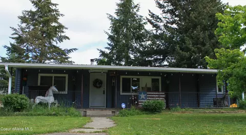 3345 W Camrose Ln, Rathdrum, ID 83858