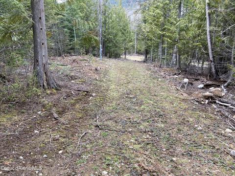 78 Osage St, Sagle, ID 83860 photo 8