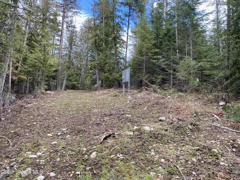 78 Osage St, Sagle, ID 83860 photo 10