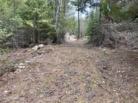 78 Osage St, Sagle, ID 83860 photo 9