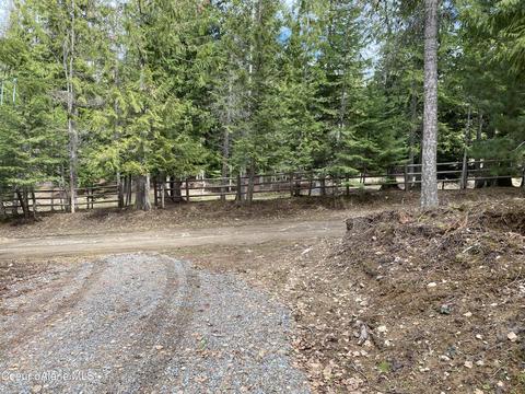 78 Osage St, Sagle, ID 83860 photo 3