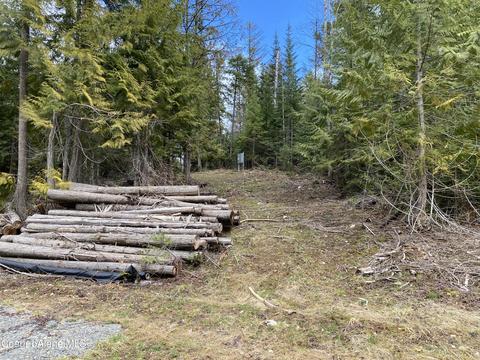 78 Osage St, Sagle, ID 83860 photo 14